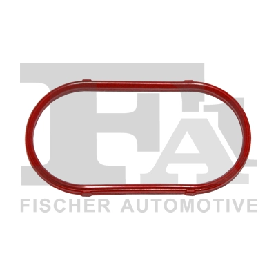 FA1 (Fischer Automotive) 510012
