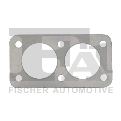 FA1 (Fischer Automotive) 110902