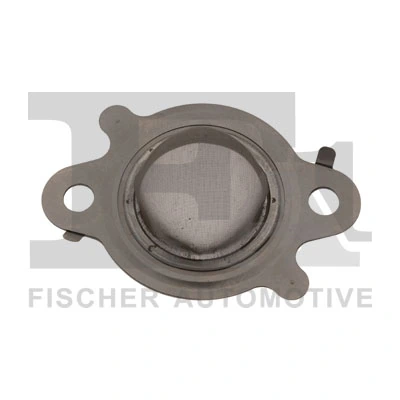 FA1 (Fischer Automotive) EG7900901