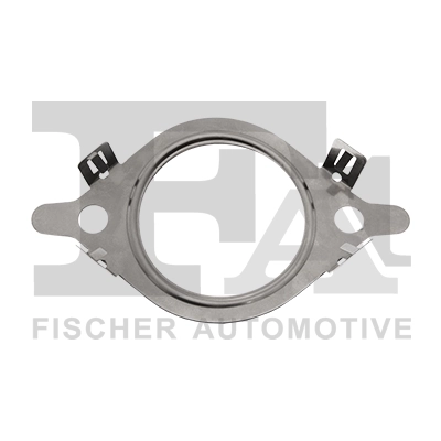 Land Rover LR022779