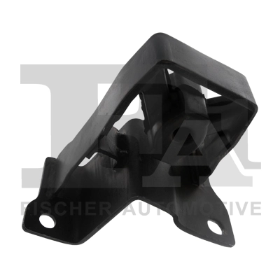 FA1 (Fischer Automotive) 793930