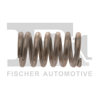 FA1 (Fischer Automotive) 105902