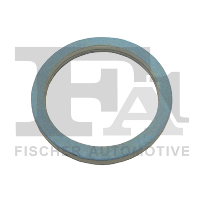 FA1 (Fischer Automotive) 121944