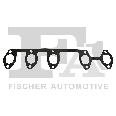FA1 (Fischer Automotive) 411030