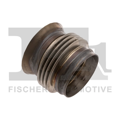 FA1 (Fischer Automotive) VW472080