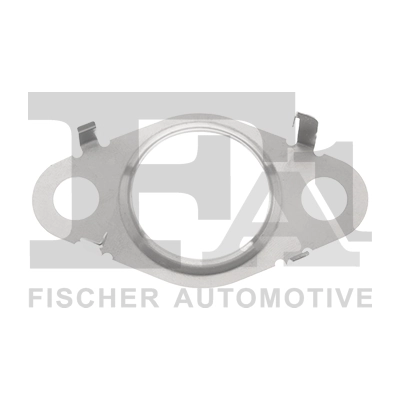 FA1 (Fischer Automotive) EG1000902