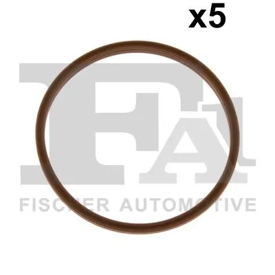 Mercedes-Benz A0289974748