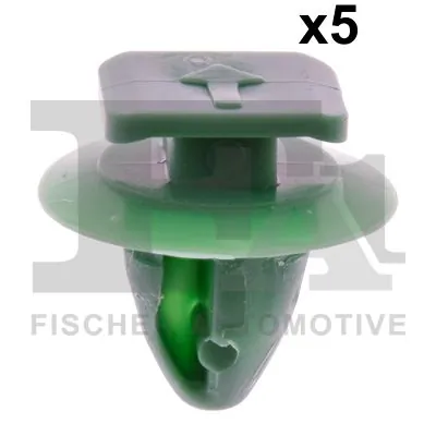 FA1 (Fischer Automotive) 33400105