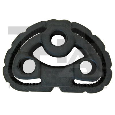 FA1 (Fischer Automotive) 333929