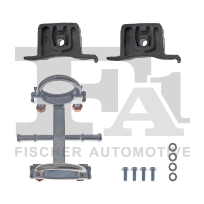 FA1 (Fischer Automotive) 118904