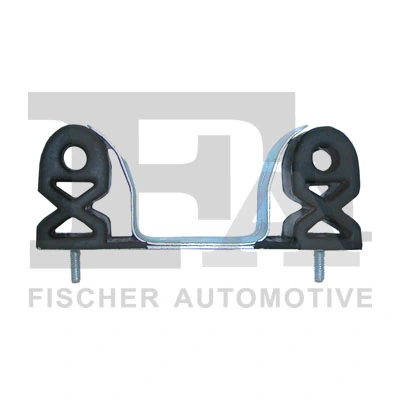 FA1 (Fischer Automotive) 233929