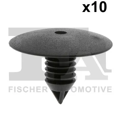 Renault 7703077225