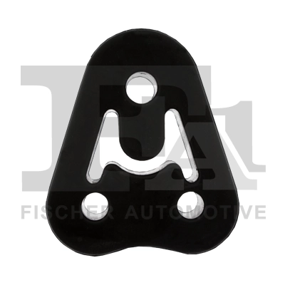 FA1 (Fischer Automotive) 893909