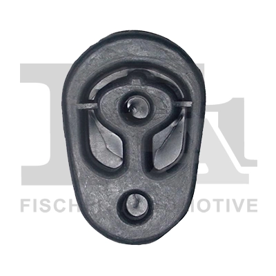 FA1 (Fischer Automotive) 133908