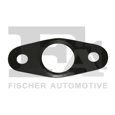 FA1 (Fischer Automotive) 414512