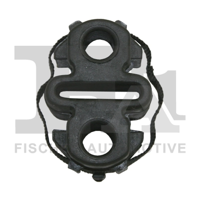 FA1 (Fischer Automotive) 213927