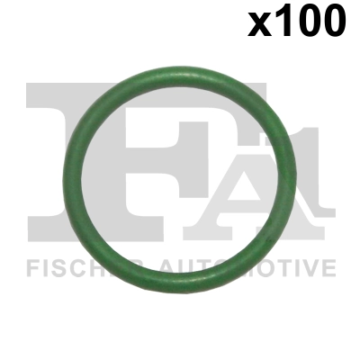 FA1 (Fischer Automotive) 3411145100