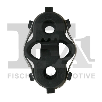 FA1 (Fischer Automotive) 223945