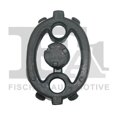 FA1 (Fischer Automotive) 213918