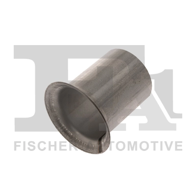 FA1 (Fischer Automotive) 006946