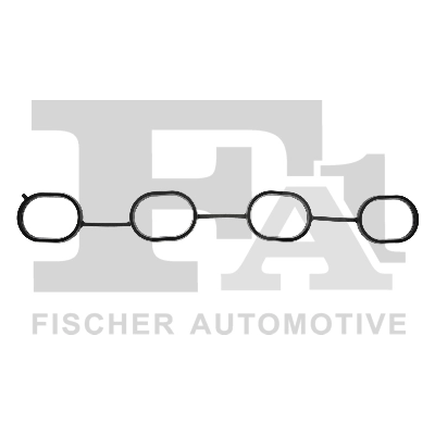 FA1 (Fischer Automotive) 573003