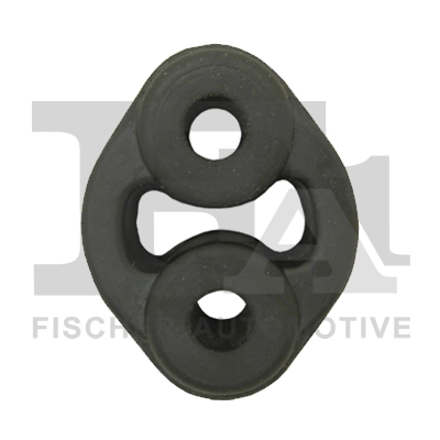 FA1 (Fischer Automotive) 743903