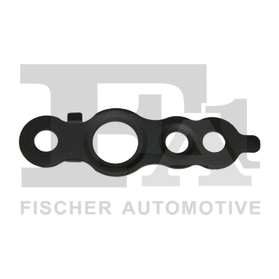 FA1 (Fischer Automotive) 489510