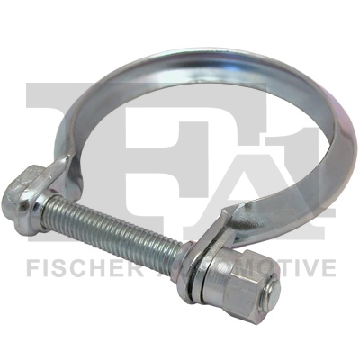 FA1 (Fischer Automotive) 934980