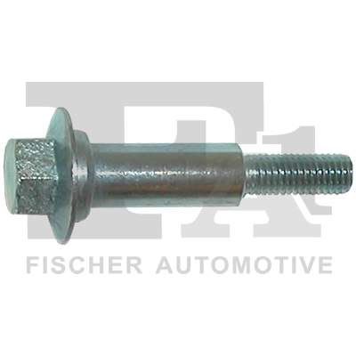 FA1 (Fischer Automotive) 725901