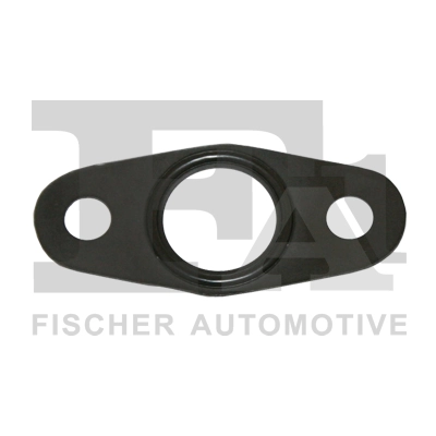 FA1 (Fischer Automotive) 411508