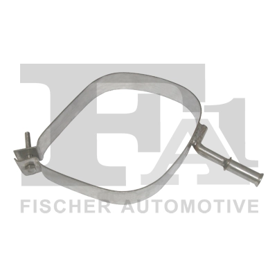 FA1 (Fischer Automotive) 214855