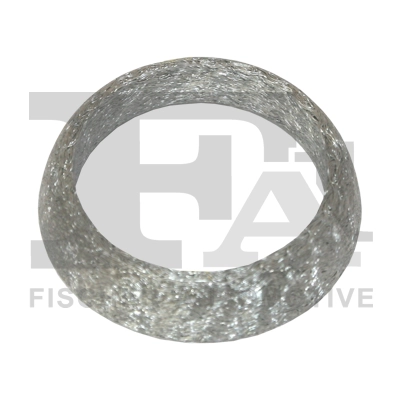 FA1 (Fischer Automotive) 751947