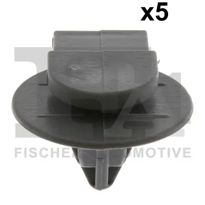 BMW 07132757821