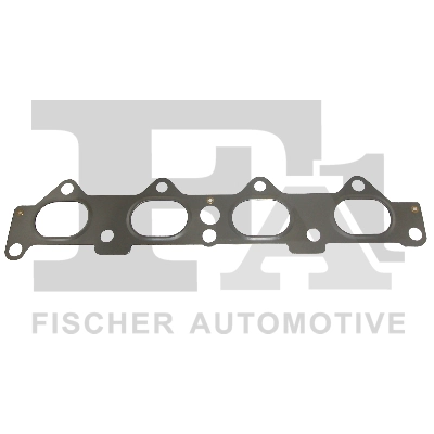 FA1 (Fischer Automotive) 489005