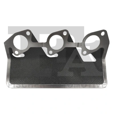 FA1 (Fischer Automotive) 410018