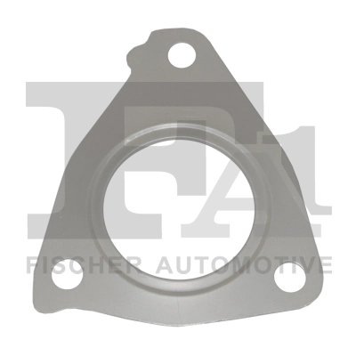 FA1 (Fischer Automotive) 412517