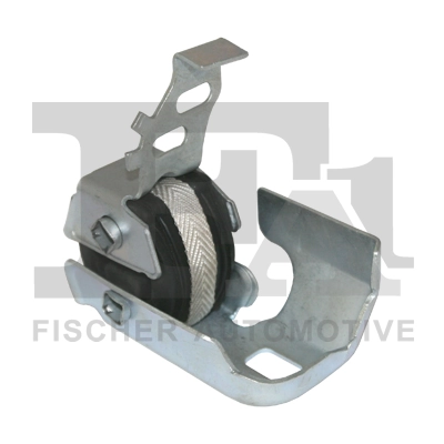 FA1 (Fischer Automotive) 223948