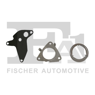 FA1 (Fischer Automotive) KT110045E