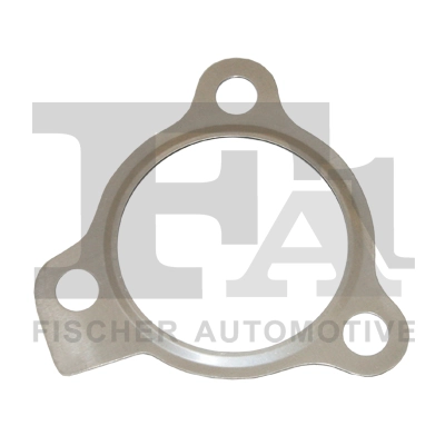 FA1 (Fischer Automotive) 730913