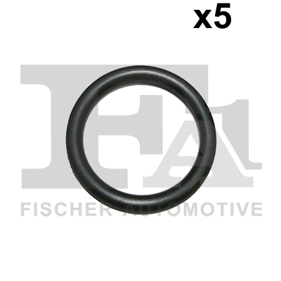 FA1 (Fischer Automotive) 076505005