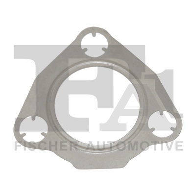 FA1 (Fischer Automotive) 120930