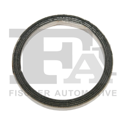 FA1 (Fischer Automotive) 771949