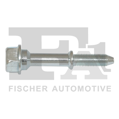 FA1 (Fischer Automotive) 895902