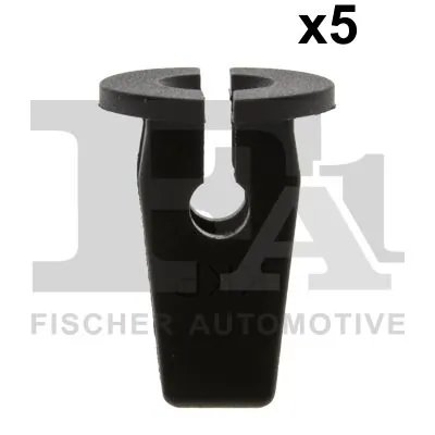 Volkswagen 6N0809966A