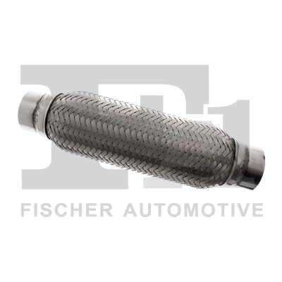 FA1 (Fischer Automotive) VW450390