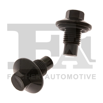 FA1 (Fischer Automotive) 256850001