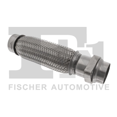 FA1 (Fischer Automotive) VW452272