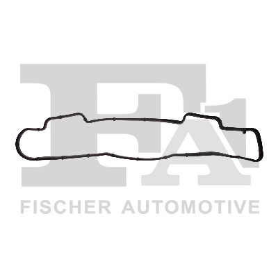 FA1 (Fischer Automotive) EP2100902