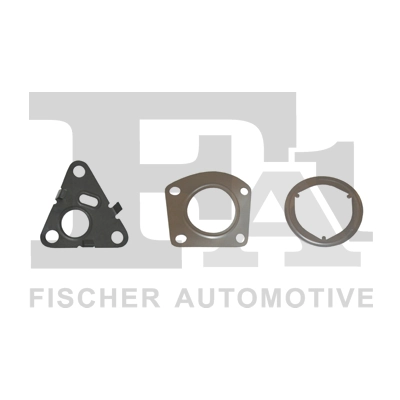 FA1 (Fischer Automotive) KT110040E