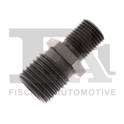 Volkswagen 059145911A